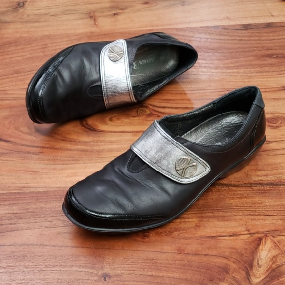 romika shoes loafers
